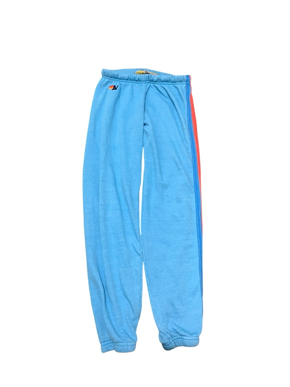 Aviator Nation Joggers